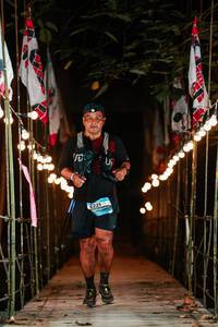 BIB: 
                            <button type="button" onclick="openModal(28020231)" class="btn btn-primary btn-sm float-right btn-popup" data-toggle="modal" data-target=".modal-high-quality">
                        <i class="fas fa-shopping-cart"></i> Add to Cart
                    </button>
                                            <button type="button" onclick="isThisMe(28020231, true)" class="btn btn-success btn-sm float-right btn-popup btn-isme hidden" data-toggle="tooltip" data-placement="bottom" title="นี่คือรูปของคุณใช่ไหม คลิกที่นี่เพื่อเอาเข้าอัลบั้ม">
                        <i class="fas fa-plus"></i> Add to album
                    </button>
                    <button type="button" onclick="isThisMe(28020231, false)" class="btn btn-warning btn-sm float-right btn-popup btn-isnotme hidden">
                        <i class="fas fa-ban"></i> Remove from album
                    </button>