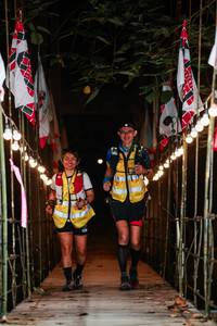 BIB: 
                            <button type="button" onclick="openModal(28022195)" class="btn btn-primary btn-sm float-right btn-popup" data-toggle="modal" data-target=".modal-high-quality">
                        <i class="fas fa-shopping-cart"></i> Add to Cart
                    </button>
                                            <button type="button" onclick="isThisMe(28022195, true)" class="btn btn-success btn-sm float-right btn-popup btn-isme hidden" data-toggle="tooltip" data-placement="bottom" title="นี่คือรูปของคุณใช่ไหม คลิกที่นี่เพื่อเอาเข้าอัลบั้ม">
                        <i class="fas fa-plus"></i> Add to album
                    </button>
                    <button type="button" onclick="isThisMe(28022195, false)" class="btn btn-warning btn-sm float-right btn-popup btn-isnotme hidden">
                        <i class="fas fa-ban"></i> Remove from album
                    </button>