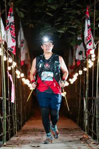 BIB: 
                            <button type="button" onclick="openModal(28020852)" class="btn btn-primary btn-sm float-right btn-popup" data-toggle="modal" data-target=".modal-high-quality">
                        <i class="fas fa-shopping-cart"></i> Add to Cart
                    </button>
                                            <button type="button" onclick="isThisMe(28020852, true)" class="btn btn-success btn-sm float-right btn-popup btn-isme hidden" data-toggle="tooltip" data-placement="bottom" title="นี่คือรูปของคุณใช่ไหม คลิกที่นี่เพื่อเอาเข้าอัลบั้ม">
                        <i class="fas fa-plus"></i> Add to album
                    </button>
                    <button type="button" onclick="isThisMe(28020852, false)" class="btn btn-warning btn-sm float-right btn-popup btn-isnotme hidden">
                        <i class="fas fa-ban"></i> Remove from album
                    </button>