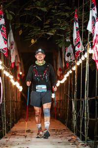 BIB: 
                            <button type="button" onclick="openModal(28021310)" class="btn btn-primary btn-sm float-right btn-popup" data-toggle="modal" data-target=".modal-high-quality">
                        <i class="fas fa-shopping-cart"></i> Add to Cart
                    </button>
                                            <button type="button" onclick="isThisMe(28021310, true)" class="btn btn-success btn-sm float-right btn-popup btn-isme hidden" data-toggle="tooltip" data-placement="bottom" title="นี่คือรูปของคุณใช่ไหม คลิกที่นี่เพื่อเอาเข้าอัลบั้ม">
                        <i class="fas fa-plus"></i> Add to album
                    </button>
                    <button type="button" onclick="isThisMe(28021310, false)" class="btn btn-warning btn-sm float-right btn-popup btn-isnotme hidden">
                        <i class="fas fa-ban"></i> Remove from album
                    </button>