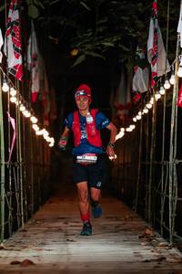 BIB: 
                            <button type="button" onclick="openModal(28022557)" class="btn btn-primary btn-sm float-right btn-popup" data-toggle="modal" data-target=".modal-high-quality">
                        <i class="fas fa-shopping-cart"></i> Add to Cart
                    </button>
                                            <button type="button" onclick="isThisMe(28022557, true)" class="btn btn-success btn-sm float-right btn-popup btn-isme hidden" data-toggle="tooltip" data-placement="bottom" title="นี่คือรูปของคุณใช่ไหม คลิกที่นี่เพื่อเอาเข้าอัลบั้ม">
                        <i class="fas fa-plus"></i> Add to album
                    </button>
                    <button type="button" onclick="isThisMe(28022557, false)" class="btn btn-warning btn-sm float-right btn-popup btn-isnotme hidden">
                        <i class="fas fa-ban"></i> Remove from album
                    </button>