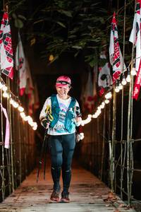 BIB: 
                            <button type="button" onclick="openModal(28021760)" class="btn btn-primary btn-sm float-right btn-popup" data-toggle="modal" data-target=".modal-high-quality">
                        <i class="fas fa-shopping-cart"></i> Add to Cart
                    </button>
                                            <button type="button" onclick="isThisMe(28021760, true)" class="btn btn-success btn-sm float-right btn-popup btn-isme hidden" data-toggle="tooltip" data-placement="bottom" title="นี่คือรูปของคุณใช่ไหม คลิกที่นี่เพื่อเอาเข้าอัลบั้ม">
                        <i class="fas fa-plus"></i> Add to album
                    </button>
                    <button type="button" onclick="isThisMe(28021760, false)" class="btn btn-warning btn-sm float-right btn-popup btn-isnotme hidden">
                        <i class="fas fa-ban"></i> Remove from album
                    </button>