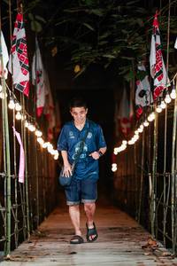 BIB: 
                            <button type="button" onclick="openModal(28022156)" class="btn btn-primary btn-sm float-right btn-popup" data-toggle="modal" data-target=".modal-high-quality">
                        <i class="fas fa-shopping-cart"></i> Add to Cart
                    </button>
                                            <button type="button" onclick="isThisMe(28022156, true)" class="btn btn-success btn-sm float-right btn-popup btn-isme hidden" data-toggle="tooltip" data-placement="bottom" title="นี่คือรูปของคุณใช่ไหม คลิกที่นี่เพื่อเอาเข้าอัลบั้ม">
                        <i class="fas fa-plus"></i> Add to album
                    </button>
                    <button type="button" onclick="isThisMe(28022156, false)" class="btn btn-warning btn-sm float-right btn-popup btn-isnotme hidden">
                        <i class="fas fa-ban"></i> Remove from album
                    </button>