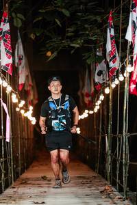 BIB: 
                            <button type="button" onclick="openModal(28021143)" class="btn btn-primary btn-sm float-right btn-popup" data-toggle="modal" data-target=".modal-high-quality">
                        <i class="fas fa-shopping-cart"></i> Add to Cart
                    </button>
                                            <button type="button" onclick="isThisMe(28021143, true)" class="btn btn-success btn-sm float-right btn-popup btn-isme hidden" data-toggle="tooltip" data-placement="bottom" title="นี่คือรูปของคุณใช่ไหม คลิกที่นี่เพื่อเอาเข้าอัลบั้ม">
                        <i class="fas fa-plus"></i> Add to album
                    </button>
                    <button type="button" onclick="isThisMe(28021143, false)" class="btn btn-warning btn-sm float-right btn-popup btn-isnotme hidden">
                        <i class="fas fa-ban"></i> Remove from album
                    </button>