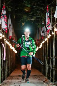 BIB: 
                            <button type="button" onclick="openModal(28021136)" class="btn btn-primary btn-sm float-right btn-popup" data-toggle="modal" data-target=".modal-high-quality">
                        <i class="fas fa-shopping-cart"></i> Add to Cart
                    </button>
                                            <button type="button" onclick="isThisMe(28021136, true)" class="btn btn-success btn-sm float-right btn-popup btn-isme hidden" data-toggle="tooltip" data-placement="bottom" title="นี่คือรูปของคุณใช่ไหม คลิกที่นี่เพื่อเอาเข้าอัลบั้ม">
                        <i class="fas fa-plus"></i> Add to album
                    </button>
                    <button type="button" onclick="isThisMe(28021136, false)" class="btn btn-warning btn-sm float-right btn-popup btn-isnotme hidden">
                        <i class="fas fa-ban"></i> Remove from album
                    </button>