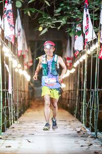 BIB: 
                            <button type="button" onclick="openModal(28022363)" class="btn btn-primary btn-sm float-right btn-popup" data-toggle="modal" data-target=".modal-high-quality">
                        <i class="fas fa-shopping-cart"></i> Add to Cart
                    </button>
                                            <button type="button" onclick="isThisMe(28022363, true)" class="btn btn-success btn-sm float-right btn-popup btn-isme hidden" data-toggle="tooltip" data-placement="bottom" title="นี่คือรูปของคุณใช่ไหม คลิกที่นี่เพื่อเอาเข้าอัลบั้ม">
                        <i class="fas fa-plus"></i> Add to album
                    </button>
                    <button type="button" onclick="isThisMe(28022363, false)" class="btn btn-warning btn-sm float-right btn-popup btn-isnotme hidden">
                        <i class="fas fa-ban"></i> Remove from album
                    </button>