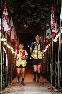 BIB: 
                            <button type="button" onclick="openModal(28022201)" class="btn btn-primary btn-sm float-right btn-popup" data-toggle="modal" data-target=".modal-high-quality">
                        <i class="fas fa-shopping-cart"></i> Add to Cart
                    </button>
                                            <button type="button" onclick="isThisMe(28022201, true)" class="btn btn-success btn-sm float-right btn-popup btn-isme hidden" data-toggle="tooltip" data-placement="bottom" title="นี่คือรูปของคุณใช่ไหม คลิกที่นี่เพื่อเอาเข้าอัลบั้ม">
                        <i class="fas fa-plus"></i> Add to album
                    </button>
                    <button type="button" onclick="isThisMe(28022201, false)" class="btn btn-warning btn-sm float-right btn-popup btn-isnotme hidden">
                        <i class="fas fa-ban"></i> Remove from album
                    </button>