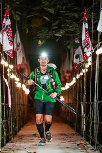 BIB: 
                            <button type="button" onclick="openModal(28021130)" class="btn btn-primary btn-sm float-right btn-popup" data-toggle="modal" data-target=".modal-high-quality">
                        <i class="fas fa-shopping-cart"></i> Add to Cart
                    </button>
                                            <button type="button" onclick="isThisMe(28021130, true)" class="btn btn-success btn-sm float-right btn-popup btn-isme hidden" data-toggle="tooltip" data-placement="bottom" title="นี่คือรูปของคุณใช่ไหม คลิกที่นี่เพื่อเอาเข้าอัลบั้ม">
                        <i class="fas fa-plus"></i> Add to album
                    </button>
                    <button type="button" onclick="isThisMe(28021130, false)" class="btn btn-warning btn-sm float-right btn-popup btn-isnotme hidden">
                        <i class="fas fa-ban"></i> Remove from album
                    </button>