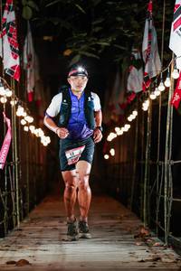 BIB: 
                            <button type="button" onclick="openModal(28022495)" class="btn btn-primary btn-sm float-right btn-popup" data-toggle="modal" data-target=".modal-high-quality">
                        <i class="fas fa-shopping-cart"></i> Add to Cart
                    </button>
                                            <button type="button" onclick="isThisMe(28022495, true)" class="btn btn-success btn-sm float-right btn-popup btn-isme hidden" data-toggle="tooltip" data-placement="bottom" title="นี่คือรูปของคุณใช่ไหม คลิกที่นี่เพื่อเอาเข้าอัลบั้ม">
                        <i class="fas fa-plus"></i> Add to album
                    </button>
                    <button type="button" onclick="isThisMe(28022495, false)" class="btn btn-warning btn-sm float-right btn-popup btn-isnotme hidden">
                        <i class="fas fa-ban"></i> Remove from album
                    </button>