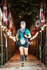 BIB: 
                            <button type="button" onclick="openModal(28020081)" class="btn btn-primary btn-sm float-right btn-popup" data-toggle="modal" data-target=".modal-high-quality">
                        <i class="fas fa-shopping-cart"></i> Add to Cart
                    </button>
                                            <button type="button" onclick="isThisMe(28020081, true)" class="btn btn-success btn-sm float-right btn-popup btn-isme hidden" data-toggle="tooltip" data-placement="bottom" title="นี่คือรูปของคุณใช่ไหม คลิกที่นี่เพื่อเอาเข้าอัลบั้ม">
                        <i class="fas fa-plus"></i> Add to album
                    </button>
                    <button type="button" onclick="isThisMe(28020081, false)" class="btn btn-warning btn-sm float-right btn-popup btn-isnotme hidden">
                        <i class="fas fa-ban"></i> Remove from album
                    </button>