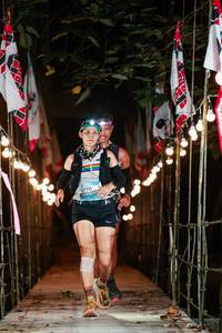 BIB: 
                            <button type="button" onclick="openModal(28021054)" class="btn btn-primary btn-sm float-right btn-popup" data-toggle="modal" data-target=".modal-high-quality">
                        <i class="fas fa-shopping-cart"></i> Add to Cart
                    </button>
                                            <button type="button" onclick="isThisMe(28021054, true)" class="btn btn-success btn-sm float-right btn-popup btn-isme hidden" data-toggle="tooltip" data-placement="bottom" title="นี่คือรูปของคุณใช่ไหม คลิกที่นี่เพื่อเอาเข้าอัลบั้ม">
                        <i class="fas fa-plus"></i> Add to album
                    </button>
                    <button type="button" onclick="isThisMe(28021054, false)" class="btn btn-warning btn-sm float-right btn-popup btn-isnotme hidden">
                        <i class="fas fa-ban"></i> Remove from album
                    </button>