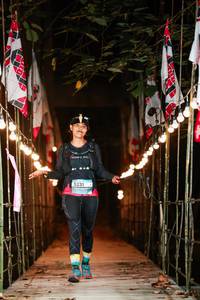 BIB: 
                            <button type="button" onclick="openModal(28019771)" class="btn btn-primary btn-sm float-right btn-popup" data-toggle="modal" data-target=".modal-high-quality">
                        <i class="fas fa-shopping-cart"></i> Add to Cart
                    </button>
                                            <button type="button" onclick="isThisMe(28019771, true)" class="btn btn-success btn-sm float-right btn-popup btn-isme hidden" data-toggle="tooltip" data-placement="bottom" title="นี่คือรูปของคุณใช่ไหม คลิกที่นี่เพื่อเอาเข้าอัลบั้ม">
                        <i class="fas fa-plus"></i> Add to album
                    </button>
                    <button type="button" onclick="isThisMe(28019771, false)" class="btn btn-warning btn-sm float-right btn-popup btn-isnotme hidden">
                        <i class="fas fa-ban"></i> Remove from album
                    </button>