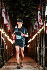 BIB: 
                            <button type="button" onclick="openModal(28020417)" class="btn btn-primary btn-sm float-right btn-popup" data-toggle="modal" data-target=".modal-high-quality">
                        <i class="fas fa-shopping-cart"></i> Add to Cart
                    </button>
                                            <button type="button" onclick="isThisMe(28020417, true)" class="btn btn-success btn-sm float-right btn-popup btn-isme hidden" data-toggle="tooltip" data-placement="bottom" title="นี่คือรูปของคุณใช่ไหม คลิกที่นี่เพื่อเอาเข้าอัลบั้ม">
                        <i class="fas fa-plus"></i> Add to album
                    </button>
                    <button type="button" onclick="isThisMe(28020417, false)" class="btn btn-warning btn-sm float-right btn-popup btn-isnotme hidden">
                        <i class="fas fa-ban"></i> Remove from album
                    </button>