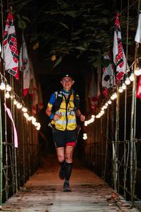 BIB: 
                            <button type="button" onclick="openModal(28022293)" class="btn btn-primary btn-sm float-right btn-popup" data-toggle="modal" data-target=".modal-high-quality">
                        <i class="fas fa-shopping-cart"></i> Add to Cart
                    </button>
                                            <button type="button" onclick="isThisMe(28022293, true)" class="btn btn-success btn-sm float-right btn-popup btn-isme hidden" data-toggle="tooltip" data-placement="bottom" title="นี่คือรูปของคุณใช่ไหม คลิกที่นี่เพื่อเอาเข้าอัลบั้ม">
                        <i class="fas fa-plus"></i> Add to album
                    </button>
                    <button type="button" onclick="isThisMe(28022293, false)" class="btn btn-warning btn-sm float-right btn-popup btn-isnotme hidden">
                        <i class="fas fa-ban"></i> Remove from album
                    </button>