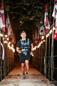 BIB: 
                            <button type="button" onclick="openModal(28021145)" class="btn btn-primary btn-sm float-right btn-popup" data-toggle="modal" data-target=".modal-high-quality">
                        <i class="fas fa-shopping-cart"></i> Add to Cart
                    </button>
                                            <button type="button" onclick="isThisMe(28021145, true)" class="btn btn-success btn-sm float-right btn-popup btn-isme hidden" data-toggle="tooltip" data-placement="bottom" title="นี่คือรูปของคุณใช่ไหม คลิกที่นี่เพื่อเอาเข้าอัลบั้ม">
                        <i class="fas fa-plus"></i> Add to album
                    </button>
                    <button type="button" onclick="isThisMe(28021145, false)" class="btn btn-warning btn-sm float-right btn-popup btn-isnotme hidden">
                        <i class="fas fa-ban"></i> Remove from album
                    </button>