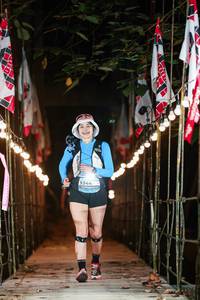 BIB: 
                            <button type="button" onclick="openModal(28021862)" class="btn btn-primary btn-sm float-right btn-popup" data-toggle="modal" data-target=".modal-high-quality">
                        <i class="fas fa-shopping-cart"></i> Add to Cart
                    </button>
                                            <button type="button" onclick="isThisMe(28021862, true)" class="btn btn-success btn-sm float-right btn-popup btn-isme hidden" data-toggle="tooltip" data-placement="bottom" title="นี่คือรูปของคุณใช่ไหม คลิกที่นี่เพื่อเอาเข้าอัลบั้ม">
                        <i class="fas fa-plus"></i> Add to album
                    </button>
                    <button type="button" onclick="isThisMe(28021862, false)" class="btn btn-warning btn-sm float-right btn-popup btn-isnotme hidden">
                        <i class="fas fa-ban"></i> Remove from album
                    </button>