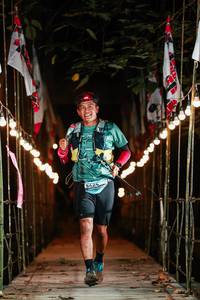 BIB: 
                            <button type="button" onclick="openModal(28020334)" class="btn btn-primary btn-sm float-right btn-popup" data-toggle="modal" data-target=".modal-high-quality">
                        <i class="fas fa-shopping-cart"></i> Add to Cart
                    </button>
                                            <button type="button" onclick="isThisMe(28020334, true)" class="btn btn-success btn-sm float-right btn-popup btn-isme hidden" data-toggle="tooltip" data-placement="bottom" title="นี่คือรูปของคุณใช่ไหม คลิกที่นี่เพื่อเอาเข้าอัลบั้ม">
                        <i class="fas fa-plus"></i> Add to album
                    </button>
                    <button type="button" onclick="isThisMe(28020334, false)" class="btn btn-warning btn-sm float-right btn-popup btn-isnotme hidden">
                        <i class="fas fa-ban"></i> Remove from album
                    </button>