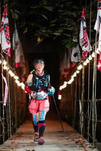 BIB: 
                            <button type="button" onclick="openModal(28020959)" class="btn btn-primary btn-sm float-right btn-popup" data-toggle="modal" data-target=".modal-high-quality">
                        <i class="fas fa-shopping-cart"></i> Add to Cart
                    </button>
                                            <button type="button" onclick="isThisMe(28020959, true)" class="btn btn-success btn-sm float-right btn-popup btn-isme hidden" data-toggle="tooltip" data-placement="bottom" title="นี่คือรูปของคุณใช่ไหม คลิกที่นี่เพื่อเอาเข้าอัลบั้ม">
                        <i class="fas fa-plus"></i> Add to album
                    </button>
                    <button type="button" onclick="isThisMe(28020959, false)" class="btn btn-warning btn-sm float-right btn-popup btn-isnotme hidden">
                        <i class="fas fa-ban"></i> Remove from album
                    </button>