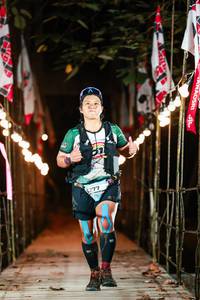 BIB: 
                            <button type="button" onclick="openModal(28019939)" class="btn btn-primary btn-sm float-right btn-popup" data-toggle="modal" data-target=".modal-high-quality">
                        <i class="fas fa-shopping-cart"></i> Add to Cart
                    </button>
                                            <button type="button" onclick="isThisMe(28019939, true)" class="btn btn-success btn-sm float-right btn-popup btn-isme hidden" data-toggle="tooltip" data-placement="bottom" title="นี่คือรูปของคุณใช่ไหม คลิกที่นี่เพื่อเอาเข้าอัลบั้ม">
                        <i class="fas fa-plus"></i> Add to album
                    </button>
                    <button type="button" onclick="isThisMe(28019939, false)" class="btn btn-warning btn-sm float-right btn-popup btn-isnotme hidden">
                        <i class="fas fa-ban"></i> Remove from album
                    </button>