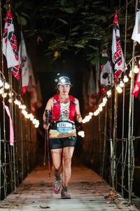 BIB: 
                            <button type="button" onclick="openModal(28020616)" class="btn btn-primary btn-sm float-right btn-popup" data-toggle="modal" data-target=".modal-high-quality">
                        <i class="fas fa-shopping-cart"></i> Add to Cart
                    </button>
                                            <button type="button" onclick="isThisMe(28020616, true)" class="btn btn-success btn-sm float-right btn-popup btn-isme hidden" data-toggle="tooltip" data-placement="bottom" title="นี่คือรูปของคุณใช่ไหม คลิกที่นี่เพื่อเอาเข้าอัลบั้ม">
                        <i class="fas fa-plus"></i> Add to album
                    </button>
                    <button type="button" onclick="isThisMe(28020616, false)" class="btn btn-warning btn-sm float-right btn-popup btn-isnotme hidden">
                        <i class="fas fa-ban"></i> Remove from album
                    </button>