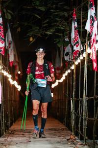 BIB: 
                            <button type="button" onclick="openModal(28021957)" class="btn btn-primary btn-sm float-right btn-popup" data-toggle="modal" data-target=".modal-high-quality">
                        <i class="fas fa-shopping-cart"></i> Add to Cart
                    </button>
                                            <button type="button" onclick="isThisMe(28021957, true)" class="btn btn-success btn-sm float-right btn-popup btn-isme hidden" data-toggle="tooltip" data-placement="bottom" title="นี่คือรูปของคุณใช่ไหม คลิกที่นี่เพื่อเอาเข้าอัลบั้ม">
                        <i class="fas fa-plus"></i> Add to album
                    </button>
                    <button type="button" onclick="isThisMe(28021957, false)" class="btn btn-warning btn-sm float-right btn-popup btn-isnotme hidden">
                        <i class="fas fa-ban"></i> Remove from album
                    </button>