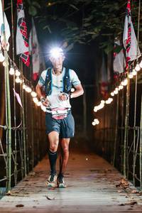 BIB: 
                            <button type="button" onclick="openModal(28022408)" class="btn btn-primary btn-sm float-right btn-popup" data-toggle="modal" data-target=".modal-high-quality">
                        <i class="fas fa-shopping-cart"></i> Add to Cart
                    </button>
                                            <button type="button" onclick="isThisMe(28022408, true)" class="btn btn-success btn-sm float-right btn-popup btn-isme hidden" data-toggle="tooltip" data-placement="bottom" title="นี่คือรูปของคุณใช่ไหม คลิกที่นี่เพื่อเอาเข้าอัลบั้ม">
                        <i class="fas fa-plus"></i> Add to album
                    </button>
                    <button type="button" onclick="isThisMe(28022408, false)" class="btn btn-warning btn-sm float-right btn-popup btn-isnotme hidden">
                        <i class="fas fa-ban"></i> Remove from album
                    </button>