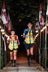 BIB: 
                            <button type="button" onclick="openModal(28022222)" class="btn btn-primary btn-sm float-right btn-popup" data-toggle="modal" data-target=".modal-high-quality">
                        <i class="fas fa-shopping-cart"></i> Add to Cart
                    </button>
                                            <button type="button" onclick="isThisMe(28022222, true)" class="btn btn-success btn-sm float-right btn-popup btn-isme hidden" data-toggle="tooltip" data-placement="bottom" title="นี่คือรูปของคุณใช่ไหม คลิกที่นี่เพื่อเอาเข้าอัลบั้ม">
                        <i class="fas fa-plus"></i> Add to album
                    </button>
                    <button type="button" onclick="isThisMe(28022222, false)" class="btn btn-warning btn-sm float-right btn-popup btn-isnotme hidden">
                        <i class="fas fa-ban"></i> Remove from album
                    </button>