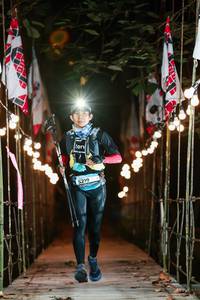 BIB: 
                            <button type="button" onclick="openModal(28021075)" class="btn btn-primary btn-sm float-right btn-popup" data-toggle="modal" data-target=".modal-high-quality">
                        <i class="fas fa-shopping-cart"></i> Add to Cart
                    </button>
                                            <button type="button" onclick="isThisMe(28021075, true)" class="btn btn-success btn-sm float-right btn-popup btn-isme hidden" data-toggle="tooltip" data-placement="bottom" title="นี่คือรูปของคุณใช่ไหม คลิกที่นี่เพื่อเอาเข้าอัลบั้ม">
                        <i class="fas fa-plus"></i> Add to album
                    </button>
                    <button type="button" onclick="isThisMe(28021075, false)" class="btn btn-warning btn-sm float-right btn-popup btn-isnotme hidden">
                        <i class="fas fa-ban"></i> Remove from album
                    </button>