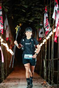 BIB: 
                            <button type="button" onclick="openModal(28021037)" class="btn btn-primary btn-sm float-right btn-popup" data-toggle="modal" data-target=".modal-high-quality">
                        <i class="fas fa-shopping-cart"></i> Add to Cart
                    </button>
                                            <button type="button" onclick="isThisMe(28021037, true)" class="btn btn-success btn-sm float-right btn-popup btn-isme hidden" data-toggle="tooltip" data-placement="bottom" title="นี่คือรูปของคุณใช่ไหม คลิกที่นี่เพื่อเอาเข้าอัลบั้ม">
                        <i class="fas fa-plus"></i> Add to album
                    </button>
                    <button type="button" onclick="isThisMe(28021037, false)" class="btn btn-warning btn-sm float-right btn-popup btn-isnotme hidden">
                        <i class="fas fa-ban"></i> Remove from album
                    </button>