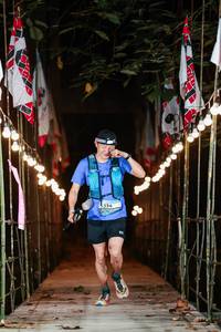 BIB: 
                            <button type="button" onclick="openModal(28021209)" class="btn btn-primary btn-sm float-right btn-popup" data-toggle="modal" data-target=".modal-high-quality">
                        <i class="fas fa-shopping-cart"></i> Add to Cart
                    </button>
                                            <button type="button" onclick="isThisMe(28021209, true)" class="btn btn-success btn-sm float-right btn-popup btn-isme hidden" data-toggle="tooltip" data-placement="bottom" title="นี่คือรูปของคุณใช่ไหม คลิกที่นี่เพื่อเอาเข้าอัลบั้ม">
                        <i class="fas fa-plus"></i> Add to album
                    </button>
                    <button type="button" onclick="isThisMe(28021209, false)" class="btn btn-warning btn-sm float-right btn-popup btn-isnotme hidden">
                        <i class="fas fa-ban"></i> Remove from album
                    </button>