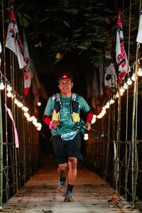 BIB: 
                            <button type="button" onclick="openModal(28020320)" class="btn btn-primary btn-sm float-right btn-popup" data-toggle="modal" data-target=".modal-high-quality">
                        <i class="fas fa-shopping-cart"></i> Add to Cart
                    </button>
                                            <button type="button" onclick="isThisMe(28020320, true)" class="btn btn-success btn-sm float-right btn-popup btn-isme hidden" data-toggle="tooltip" data-placement="bottom" title="นี่คือรูปของคุณใช่ไหม คลิกที่นี่เพื่อเอาเข้าอัลบั้ม">
                        <i class="fas fa-plus"></i> Add to album
                    </button>
                    <button type="button" onclick="isThisMe(28020320, false)" class="btn btn-warning btn-sm float-right btn-popup btn-isnotme hidden">
                        <i class="fas fa-ban"></i> Remove from album
                    </button>