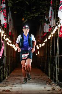 BIB: 
                            <button type="button" onclick="openModal(28022494)" class="btn btn-primary btn-sm float-right btn-popup" data-toggle="modal" data-target=".modal-high-quality">
                        <i class="fas fa-shopping-cart"></i> Add to Cart
                    </button>
                                            <button type="button" onclick="isThisMe(28022494, true)" class="btn btn-success btn-sm float-right btn-popup btn-isme hidden" data-toggle="tooltip" data-placement="bottom" title="นี่คือรูปของคุณใช่ไหม คลิกที่นี่เพื่อเอาเข้าอัลบั้ม">
                        <i class="fas fa-plus"></i> Add to album
                    </button>
                    <button type="button" onclick="isThisMe(28022494, false)" class="btn btn-warning btn-sm float-right btn-popup btn-isnotme hidden">
                        <i class="fas fa-ban"></i> Remove from album
                    </button>