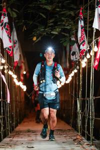 BIB: 
                            <button type="button" onclick="openModal(28020544)" class="btn btn-primary btn-sm float-right btn-popup" data-toggle="modal" data-target=".modal-high-quality">
                        <i class="fas fa-shopping-cart"></i> Add to Cart
                    </button>
                                            <button type="button" onclick="isThisMe(28020544, true)" class="btn btn-success btn-sm float-right btn-popup btn-isme hidden" data-toggle="tooltip" data-placement="bottom" title="นี่คือรูปของคุณใช่ไหม คลิกที่นี่เพื่อเอาเข้าอัลบั้ม">
                        <i class="fas fa-plus"></i> Add to album
                    </button>
                    <button type="button" onclick="isThisMe(28020544, false)" class="btn btn-warning btn-sm float-right btn-popup btn-isnotme hidden">
                        <i class="fas fa-ban"></i> Remove from album
                    </button>