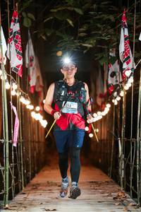 BIB: 
                            <button type="button" onclick="openModal(28020836)" class="btn btn-primary btn-sm float-right btn-popup" data-toggle="modal" data-target=".modal-high-quality">
                        <i class="fas fa-shopping-cart"></i> Add to Cart
                    </button>
                                            <button type="button" onclick="isThisMe(28020836, true)" class="btn btn-success btn-sm float-right btn-popup btn-isme hidden" data-toggle="tooltip" data-placement="bottom" title="นี่คือรูปของคุณใช่ไหม คลิกที่นี่เพื่อเอาเข้าอัลบั้ม">
                        <i class="fas fa-plus"></i> Add to album
                    </button>
                    <button type="button" onclick="isThisMe(28020836, false)" class="btn btn-warning btn-sm float-right btn-popup btn-isnotme hidden">
                        <i class="fas fa-ban"></i> Remove from album
                    </button>