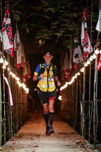 BIB: 
                            <button type="button" onclick="openModal(28022292)" class="btn btn-primary btn-sm float-right btn-popup" data-toggle="modal" data-target=".modal-high-quality">
                        <i class="fas fa-shopping-cart"></i> Add to Cart
                    </button>
                                            <button type="button" onclick="isThisMe(28022292, true)" class="btn btn-success btn-sm float-right btn-popup btn-isme hidden" data-toggle="tooltip" data-placement="bottom" title="นี่คือรูปของคุณใช่ไหม คลิกที่นี่เพื่อเอาเข้าอัลบั้ม">
                        <i class="fas fa-plus"></i> Add to album
                    </button>
                    <button type="button" onclick="isThisMe(28022292, false)" class="btn btn-warning btn-sm float-right btn-popup btn-isnotme hidden">
                        <i class="fas fa-ban"></i> Remove from album
                    </button>