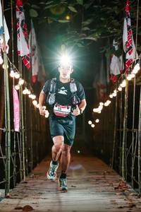 BIB: 
                            <button type="button" onclick="openModal(28022614)" class="btn btn-primary btn-sm float-right btn-popup" data-toggle="modal" data-target=".modal-high-quality">
                        <i class="fas fa-shopping-cart"></i> Add to Cart
                    </button>
                                            <button type="button" onclick="isThisMe(28022614, true)" class="btn btn-success btn-sm float-right btn-popup btn-isme hidden" data-toggle="tooltip" data-placement="bottom" title="นี่คือรูปของคุณใช่ไหม คลิกที่นี่เพื่อเอาเข้าอัลบั้ม">
                        <i class="fas fa-plus"></i> Add to album
                    </button>
                    <button type="button" onclick="isThisMe(28022614, false)" class="btn btn-warning btn-sm float-right btn-popup btn-isnotme hidden">
                        <i class="fas fa-ban"></i> Remove from album
                    </button>