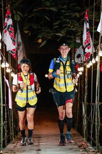 BIB: 
                            <button type="button" onclick="openModal(28022235)" class="btn btn-primary btn-sm float-right btn-popup" data-toggle="modal" data-target=".modal-high-quality">
                        <i class="fas fa-shopping-cart"></i> Add to Cart
                    </button>
                                            <button type="button" onclick="isThisMe(28022235, true)" class="btn btn-success btn-sm float-right btn-popup btn-isme hidden" data-toggle="tooltip" data-placement="bottom" title="นี่คือรูปของคุณใช่ไหม คลิกที่นี่เพื่อเอาเข้าอัลบั้ม">
                        <i class="fas fa-plus"></i> Add to album
                    </button>
                    <button type="button" onclick="isThisMe(28022235, false)" class="btn btn-warning btn-sm float-right btn-popup btn-isnotme hidden">
                        <i class="fas fa-ban"></i> Remove from album
                    </button>