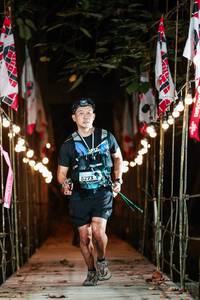 BIB: 
                            <button type="button" onclick="openModal(28021162)" class="btn btn-primary btn-sm float-right btn-popup" data-toggle="modal" data-target=".modal-high-quality">
                        <i class="fas fa-shopping-cart"></i> Add to Cart
                    </button>
                                            <button type="button" onclick="isThisMe(28021162, true)" class="btn btn-success btn-sm float-right btn-popup btn-isme hidden" data-toggle="tooltip" data-placement="bottom" title="นี่คือรูปของคุณใช่ไหม คลิกที่นี่เพื่อเอาเข้าอัลบั้ม">
                        <i class="fas fa-plus"></i> Add to album
                    </button>
                    <button type="button" onclick="isThisMe(28021162, false)" class="btn btn-warning btn-sm float-right btn-popup btn-isnotme hidden">
                        <i class="fas fa-ban"></i> Remove from album
                    </button>