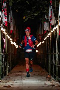 BIB: 
                            <button type="button" onclick="openModal(28022556)" class="btn btn-primary btn-sm float-right btn-popup" data-toggle="modal" data-target=".modal-high-quality">
                        <i class="fas fa-shopping-cart"></i> Add to Cart
                    </button>
                                            <button type="button" onclick="isThisMe(28022556, true)" class="btn btn-success btn-sm float-right btn-popup btn-isme hidden" data-toggle="tooltip" data-placement="bottom" title="นี่คือรูปของคุณใช่ไหม คลิกที่นี่เพื่อเอาเข้าอัลบั้ม">
                        <i class="fas fa-plus"></i> Add to album
                    </button>
                    <button type="button" onclick="isThisMe(28022556, false)" class="btn btn-warning btn-sm float-right btn-popup btn-isnotme hidden">
                        <i class="fas fa-ban"></i> Remove from album
                    </button>