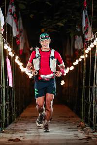 BIB: 
                            <button type="button" onclick="openModal(28022598)" class="btn btn-primary btn-sm float-right btn-popup" data-toggle="modal" data-target=".modal-high-quality">
                        <i class="fas fa-shopping-cart"></i> Add to Cart
                    </button>
                                            <button type="button" onclick="isThisMe(28022598, true)" class="btn btn-success btn-sm float-right btn-popup btn-isme hidden" data-toggle="tooltip" data-placement="bottom" title="นี่คือรูปของคุณใช่ไหม คลิกที่นี่เพื่อเอาเข้าอัลบั้ม">
                        <i class="fas fa-plus"></i> Add to album
                    </button>
                    <button type="button" onclick="isThisMe(28022598, false)" class="btn btn-warning btn-sm float-right btn-popup btn-isnotme hidden">
                        <i class="fas fa-ban"></i> Remove from album
                    </button>