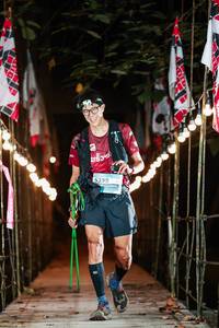 BIB: 
                            <button type="button" onclick="openModal(28022002)" class="btn btn-primary btn-sm float-right btn-popup" data-toggle="modal" data-target=".modal-high-quality">
                        <i class="fas fa-shopping-cart"></i> Add to Cart
                    </button>
                                            <button type="button" onclick="isThisMe(28022002, true)" class="btn btn-success btn-sm float-right btn-popup btn-isme hidden" data-toggle="tooltip" data-placement="bottom" title="นี่คือรูปของคุณใช่ไหม คลิกที่นี่เพื่อเอาเข้าอัลบั้ม">
                        <i class="fas fa-plus"></i> Add to album
                    </button>
                    <button type="button" onclick="isThisMe(28022002, false)" class="btn btn-warning btn-sm float-right btn-popup btn-isnotme hidden">
                        <i class="fas fa-ban"></i> Remove from album
                    </button>