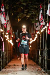 BIB: 
                            <button type="button" onclick="openModal(28020129)" class="btn btn-primary btn-sm float-right btn-popup" data-toggle="modal" data-target=".modal-high-quality">
                        <i class="fas fa-shopping-cart"></i> Add to Cart
                    </button>
                                            <button type="button" onclick="isThisMe(28020129, true)" class="btn btn-success btn-sm float-right btn-popup btn-isme hidden" data-toggle="tooltip" data-placement="bottom" title="นี่คือรูปของคุณใช่ไหม คลิกที่นี่เพื่อเอาเข้าอัลบั้ม">
                        <i class="fas fa-plus"></i> Add to album
                    </button>
                    <button type="button" onclick="isThisMe(28020129, false)" class="btn btn-warning btn-sm float-right btn-popup btn-isnotme hidden">
                        <i class="fas fa-ban"></i> Remove from album
                    </button>