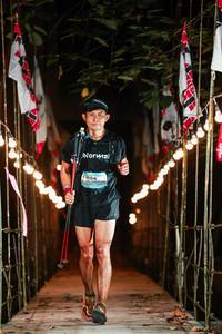 BIB: 
                            <button type="button" onclick="openModal(28020413)" class="btn btn-primary btn-sm float-right btn-popup" data-toggle="modal" data-target=".modal-high-quality">
                        <i class="fas fa-shopping-cart"></i> Add to Cart
                    </button>
                                            <button type="button" onclick="isThisMe(28020413, true)" class="btn btn-success btn-sm float-right btn-popup btn-isme hidden" data-toggle="tooltip" data-placement="bottom" title="นี่คือรูปของคุณใช่ไหม คลิกที่นี่เพื่อเอาเข้าอัลบั้ม">
                        <i class="fas fa-plus"></i> Add to album
                    </button>
                    <button type="button" onclick="isThisMe(28020413, false)" class="btn btn-warning btn-sm float-right btn-popup btn-isnotme hidden">
                        <i class="fas fa-ban"></i> Remove from album
                    </button>