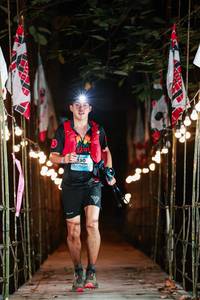 BIB: 
                            <button type="button" onclick="openModal(28020821)" class="btn btn-primary btn-sm float-right btn-popup" data-toggle="modal" data-target=".modal-high-quality">
                        <i class="fas fa-shopping-cart"></i> Add to Cart
                    </button>
                                            <button type="button" onclick="isThisMe(28020821, true)" class="btn btn-success btn-sm float-right btn-popup btn-isme hidden" data-toggle="tooltip" data-placement="bottom" title="นี่คือรูปของคุณใช่ไหม คลิกที่นี่เพื่อเอาเข้าอัลบั้ม">
                        <i class="fas fa-plus"></i> Add to album
                    </button>
                    <button type="button" onclick="isThisMe(28020821, false)" class="btn btn-warning btn-sm float-right btn-popup btn-isnotme hidden">
                        <i class="fas fa-ban"></i> Remove from album
                    </button>