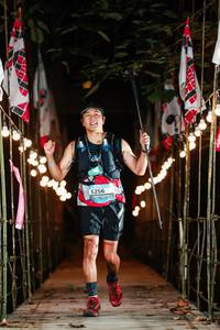 BIB: 
                            <button type="button" onclick="openModal(28020105)" class="btn btn-primary btn-sm float-right btn-popup" data-toggle="modal" data-target=".modal-high-quality">
                        <i class="fas fa-shopping-cart"></i> Add to Cart
                    </button>
                                            <button type="button" onclick="isThisMe(28020105, true)" class="btn btn-success btn-sm float-right btn-popup btn-isme hidden" data-toggle="tooltip" data-placement="bottom" title="นี่คือรูปของคุณใช่ไหม คลิกที่นี่เพื่อเอาเข้าอัลบั้ม">
                        <i class="fas fa-plus"></i> Add to album
                    </button>
                    <button type="button" onclick="isThisMe(28020105, false)" class="btn btn-warning btn-sm float-right btn-popup btn-isnotme hidden">
                        <i class="fas fa-ban"></i> Remove from album
                    </button>