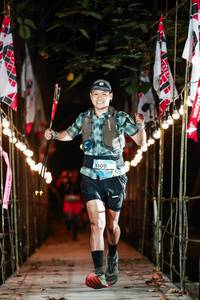 BIB: 
                            <button type="button" onclick="openModal(28020941)" class="btn btn-primary btn-sm float-right btn-popup" data-toggle="modal" data-target=".modal-high-quality">
                        <i class="fas fa-shopping-cart"></i> Add to Cart
                    </button>
                                            <button type="button" onclick="isThisMe(28020941, true)" class="btn btn-success btn-sm float-right btn-popup btn-isme hidden" data-toggle="tooltip" data-placement="bottom" title="นี่คือรูปของคุณใช่ไหม คลิกที่นี่เพื่อเอาเข้าอัลบั้ม">
                        <i class="fas fa-plus"></i> Add to album
                    </button>
                    <button type="button" onclick="isThisMe(28020941, false)" class="btn btn-warning btn-sm float-right btn-popup btn-isnotme hidden">
                        <i class="fas fa-ban"></i> Remove from album
                    </button>