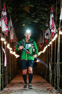 BIB: 
                            <button type="button" onclick="openModal(28021131)" class="btn btn-primary btn-sm float-right btn-popup" data-toggle="modal" data-target=".modal-high-quality">
                        <i class="fas fa-shopping-cart"></i> Add to Cart
                    </button>
                                            <button type="button" onclick="isThisMe(28021131, true)" class="btn btn-success btn-sm float-right btn-popup btn-isme hidden" data-toggle="tooltip" data-placement="bottom" title="นี่คือรูปของคุณใช่ไหม คลิกที่นี่เพื่อเอาเข้าอัลบั้ม">
                        <i class="fas fa-plus"></i> Add to album
                    </button>
                    <button type="button" onclick="isThisMe(28021131, false)" class="btn btn-warning btn-sm float-right btn-popup btn-isnotme hidden">
                        <i class="fas fa-ban"></i> Remove from album
                    </button>