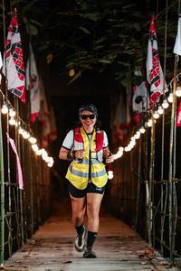 BIB: 
                            <button type="button" onclick="openModal(28022258)" class="btn btn-primary btn-sm float-right btn-popup" data-toggle="modal" data-target=".modal-high-quality">
                        <i class="fas fa-shopping-cart"></i> Add to Cart
                    </button>
                                            <button type="button" onclick="isThisMe(28022258, true)" class="btn btn-success btn-sm float-right btn-popup btn-isme hidden" data-toggle="tooltip" data-placement="bottom" title="นี่คือรูปของคุณใช่ไหม คลิกที่นี่เพื่อเอาเข้าอัลบั้ม">
                        <i class="fas fa-plus"></i> Add to album
                    </button>
                    <button type="button" onclick="isThisMe(28022258, false)" class="btn btn-warning btn-sm float-right btn-popup btn-isnotme hidden">
                        <i class="fas fa-ban"></i> Remove from album
                    </button>