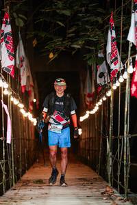 BIB: 
                            <button type="button" onclick="openModal(28021429)" class="btn btn-primary btn-sm float-right btn-popup" data-toggle="modal" data-target=".modal-high-quality">
                        <i class="fas fa-shopping-cart"></i> Add to Cart
                    </button>
                                            <button type="button" onclick="isThisMe(28021429, true)" class="btn btn-success btn-sm float-right btn-popup btn-isme hidden" data-toggle="tooltip" data-placement="bottom" title="นี่คือรูปของคุณใช่ไหม คลิกที่นี่เพื่อเอาเข้าอัลบั้ม">
                        <i class="fas fa-plus"></i> Add to album
                    </button>
                    <button type="button" onclick="isThisMe(28021429, false)" class="btn btn-warning btn-sm float-right btn-popup btn-isnotme hidden">
                        <i class="fas fa-ban"></i> Remove from album
                    </button>