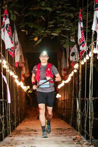 BIB: 
                            <button type="button" onclick="openModal(28019654)" class="btn btn-primary btn-sm float-right btn-popup" data-toggle="modal" data-target=".modal-high-quality">
                        <i class="fas fa-shopping-cart"></i> Add to Cart
                    </button>
                                            <button type="button" onclick="isThisMe(28019654, true)" class="btn btn-success btn-sm float-right btn-popup btn-isme hidden" data-toggle="tooltip" data-placement="bottom" title="นี่คือรูปของคุณใช่ไหม คลิกที่นี่เพื่อเอาเข้าอัลบั้ม">
                        <i class="fas fa-plus"></i> Add to album
                    </button>
                    <button type="button" onclick="isThisMe(28019654, false)" class="btn btn-warning btn-sm float-right btn-popup btn-isnotme hidden">
                        <i class="fas fa-ban"></i> Remove from album
                    </button>